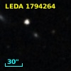 CAIRNS J125718.55+265846.7