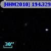 GMP 4977