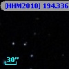 GMP 4970