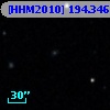 GMP 4957