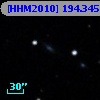 GMP 4947