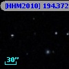 GMP 4884