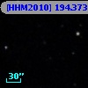 GMP 4876