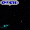 GMP 4798