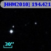 GMP 4747