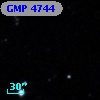 GMP 4744