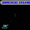GMP 4698