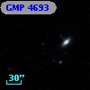 GMP 4693