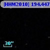 GMP 4678