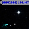 GMP 4674