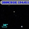 GMP 4671