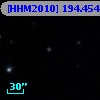 GMP 4654