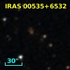 IRAS 00535+6532