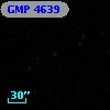 GMP 4639