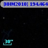 GMP 4634