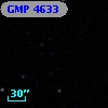 GMP 4633