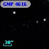 GMP 4616