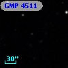GMP 4511