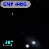 GMP 4495