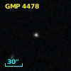 CAIRNS J125807.10+264714.2