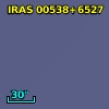 IRAS 00538+6527