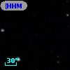 GMP 4459