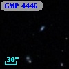 GMP 4446
