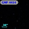 GMP 4414