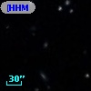 GMP 4389