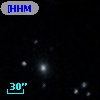 CAIRNS J125816.60+270845.1