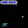 GMP 4374