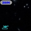 CAIRNS J125817.04+270638.4