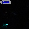 CAIRNS J125819.14+264404.0