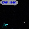 GMP 4346