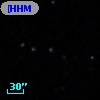 CAIRNS J125822.86+264839.1