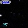 CAIRNS J125825.19+264839.9