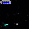 CAIRNS J125832.13+270416.1