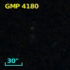 GMP 4180