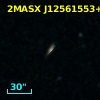 2MASX J12561553+2521490