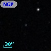 NGP9 F379-0152153
