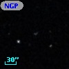 NGP9 F379-0071027