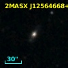2MASX J12564668+2529528