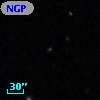 NGP9 F379-0071296