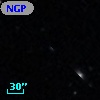 NGP9 F379-0126011
