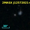 2MASX J12572021+2528318