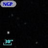 NGP9 F379-0071524
