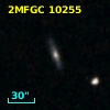 2MFGC 10255