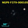 NGP9 F379-0001055