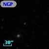 NGP9 F379-0126499