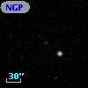 NGP9 F379-0181654